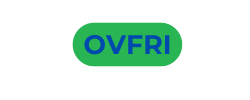 ovfri free games